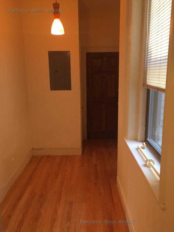 247 Chestnut Hill Ave #4 - Photo 5 of 7