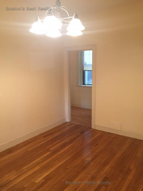 247 Chestnut Hill Ave #4 - Photo 6 of 7