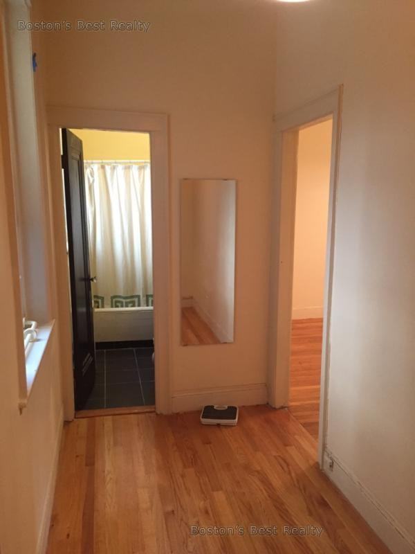 247 Chestnut Hill Ave #4 - Photo 7 of 7