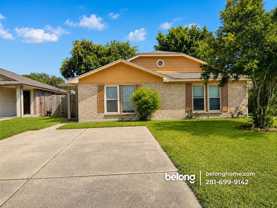3108 Trembling Creek Cir - Photo 1 of 1