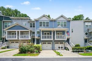 featured image of 1429 Liberty Pkwy Nw