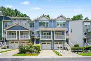 1429 Liberty Pkwy Nw - Photo 1 of 1