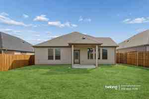 featured image of 513 Tribble Dr