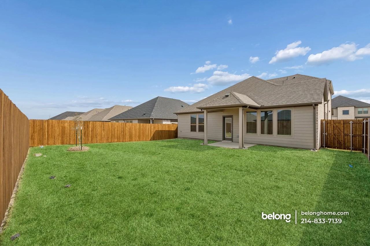 513 Tribble Dr - Photo 2 of 20