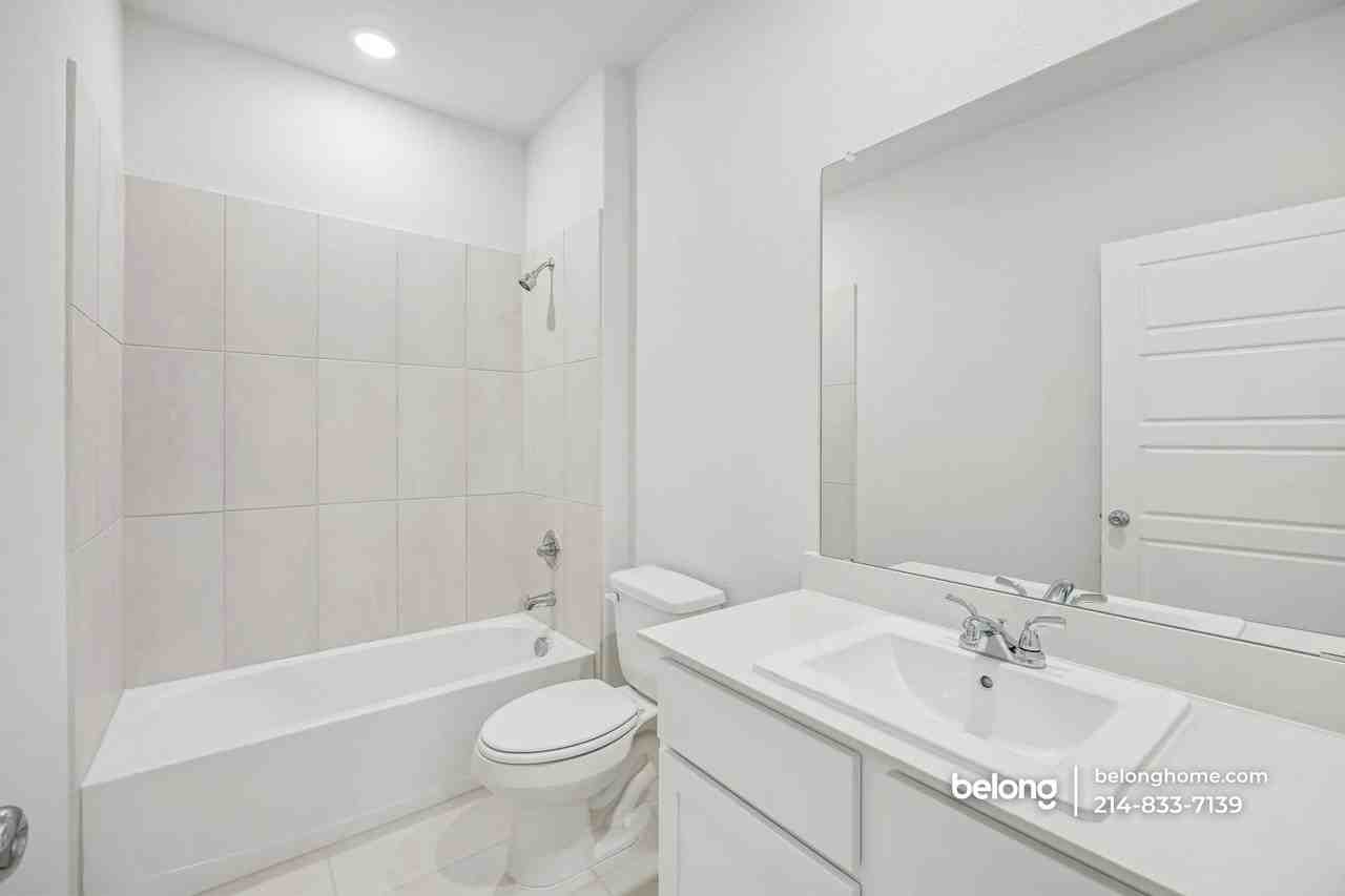513 Tribble Dr - Photo 3 of 20