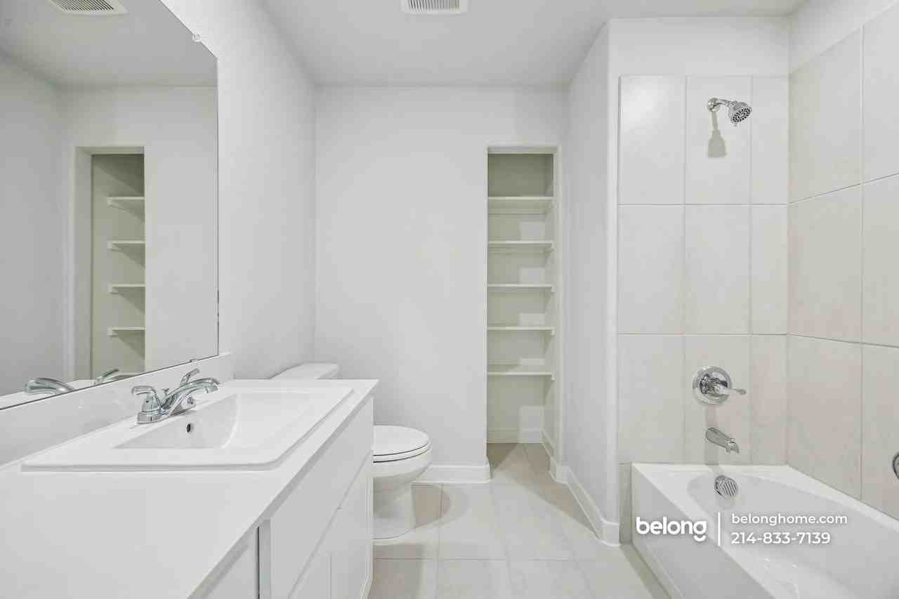 513 Tribble Dr - Photo 4 of 20