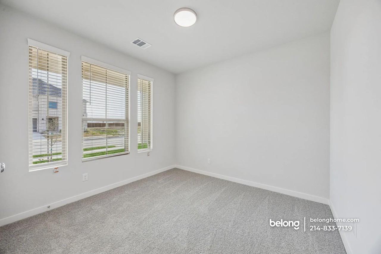 513 Tribble Dr - Photo 5 of 20