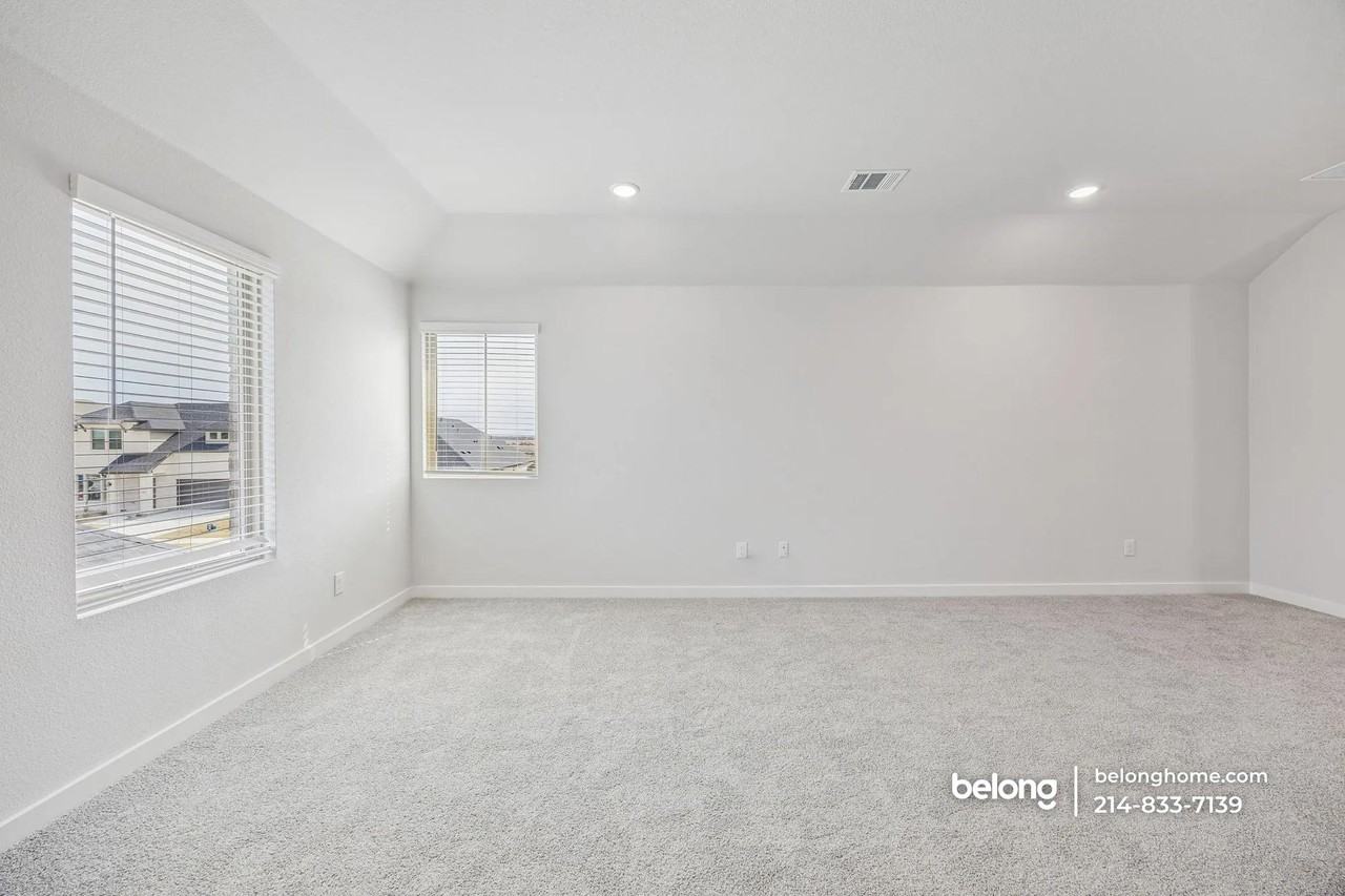 513 Tribble Dr - Photo 6 of 20