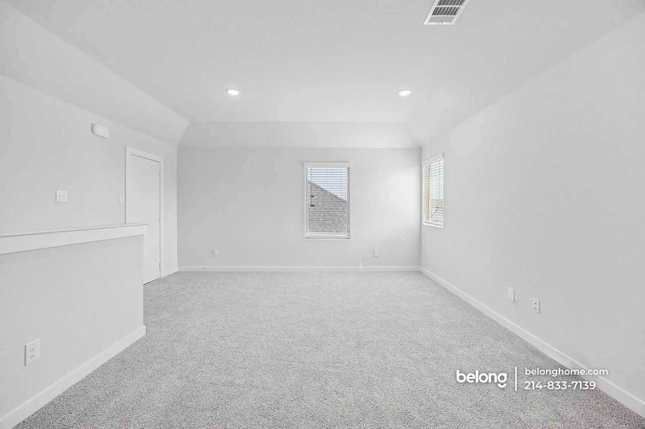 513 Tribble Dr - Photo 7 of 20