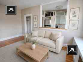 227A Kelton St #9B - Photo 1 of 1
