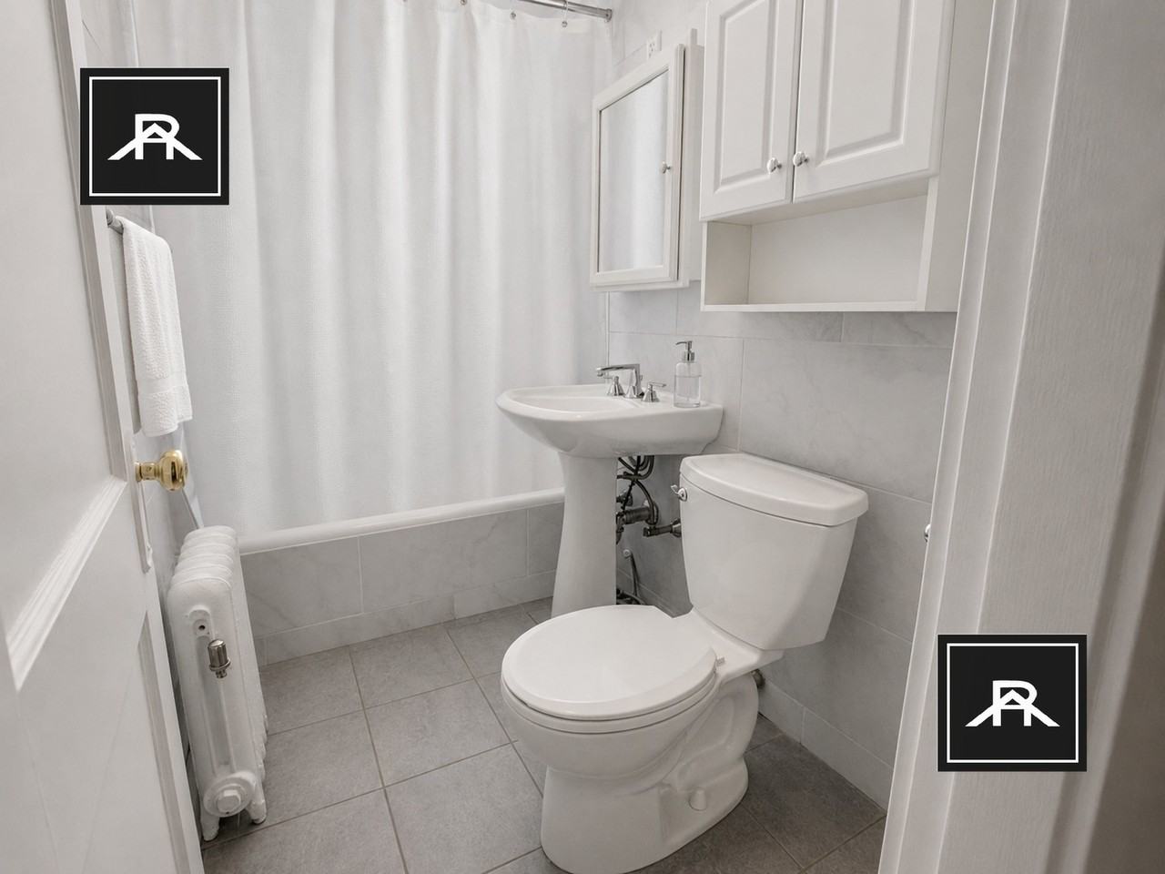 227A Kelton St #9B - Photo 5 of 6