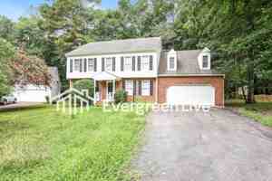 featured image of 5908 Gates Mill Pl