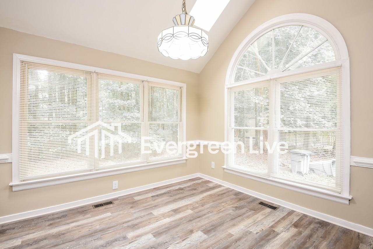 5908 Gates Mill Pl - Photo 3 of 15