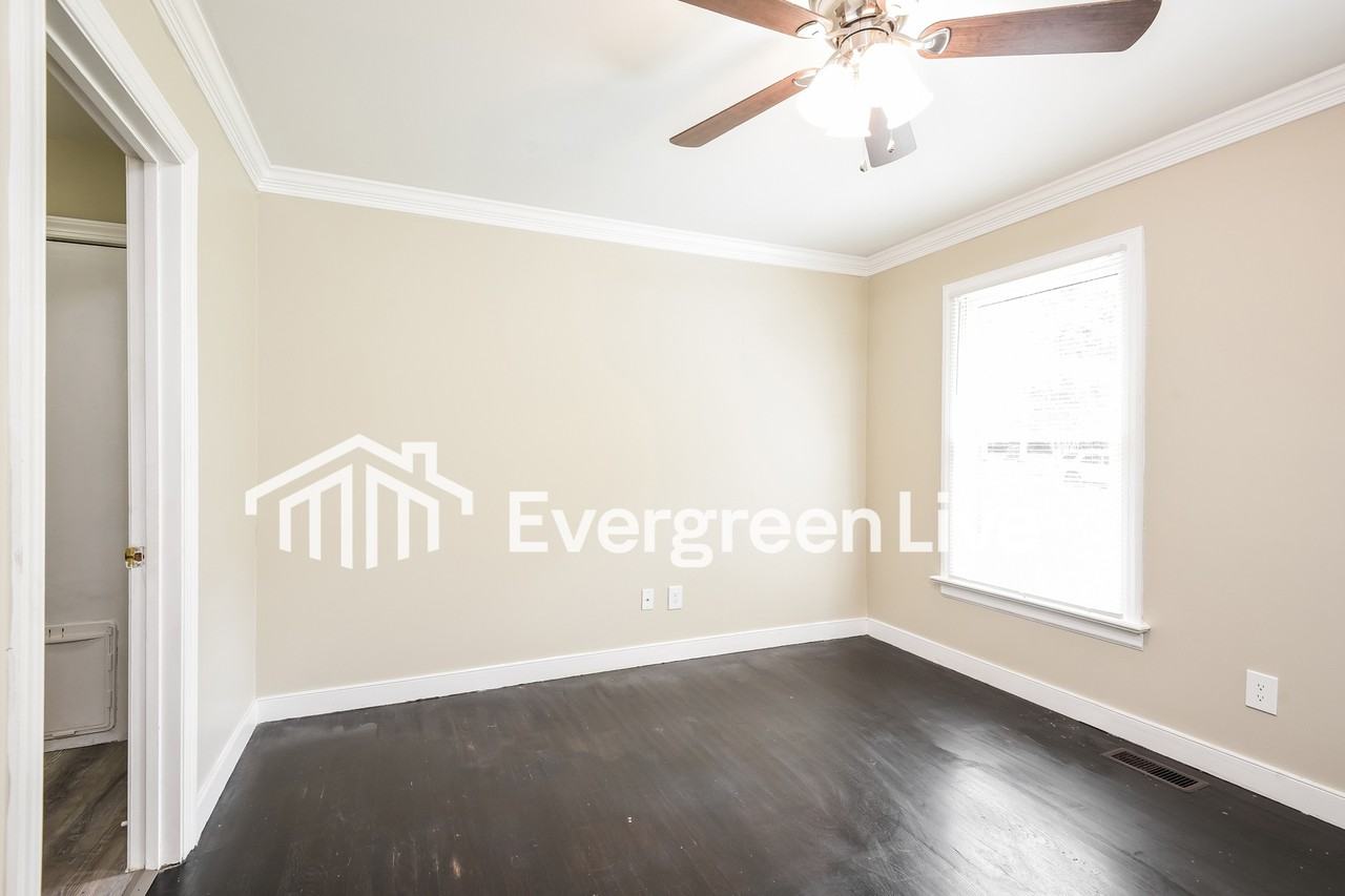 5908 Gates Mill Pl - Photo 7 of 15