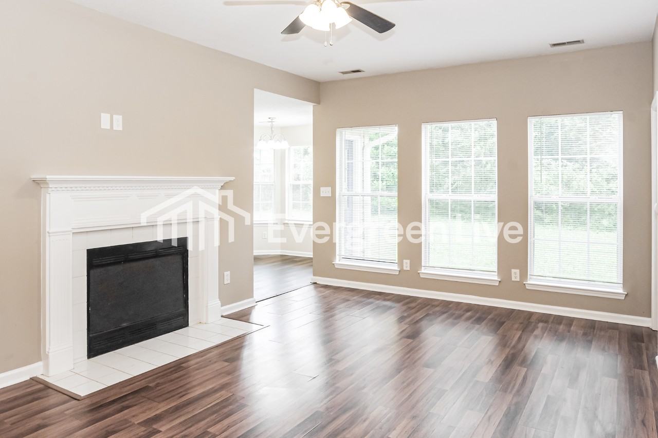 113 Otter Trl Sw - Photo 2 of 15