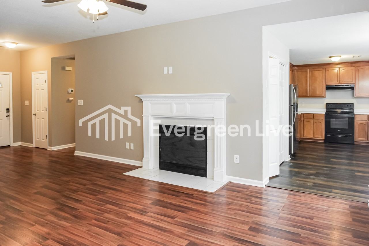113 Otter Trl Sw - Photo 3 of 15