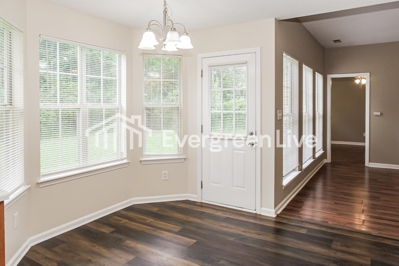113 Otter Trl Sw - Photo 5 of 15