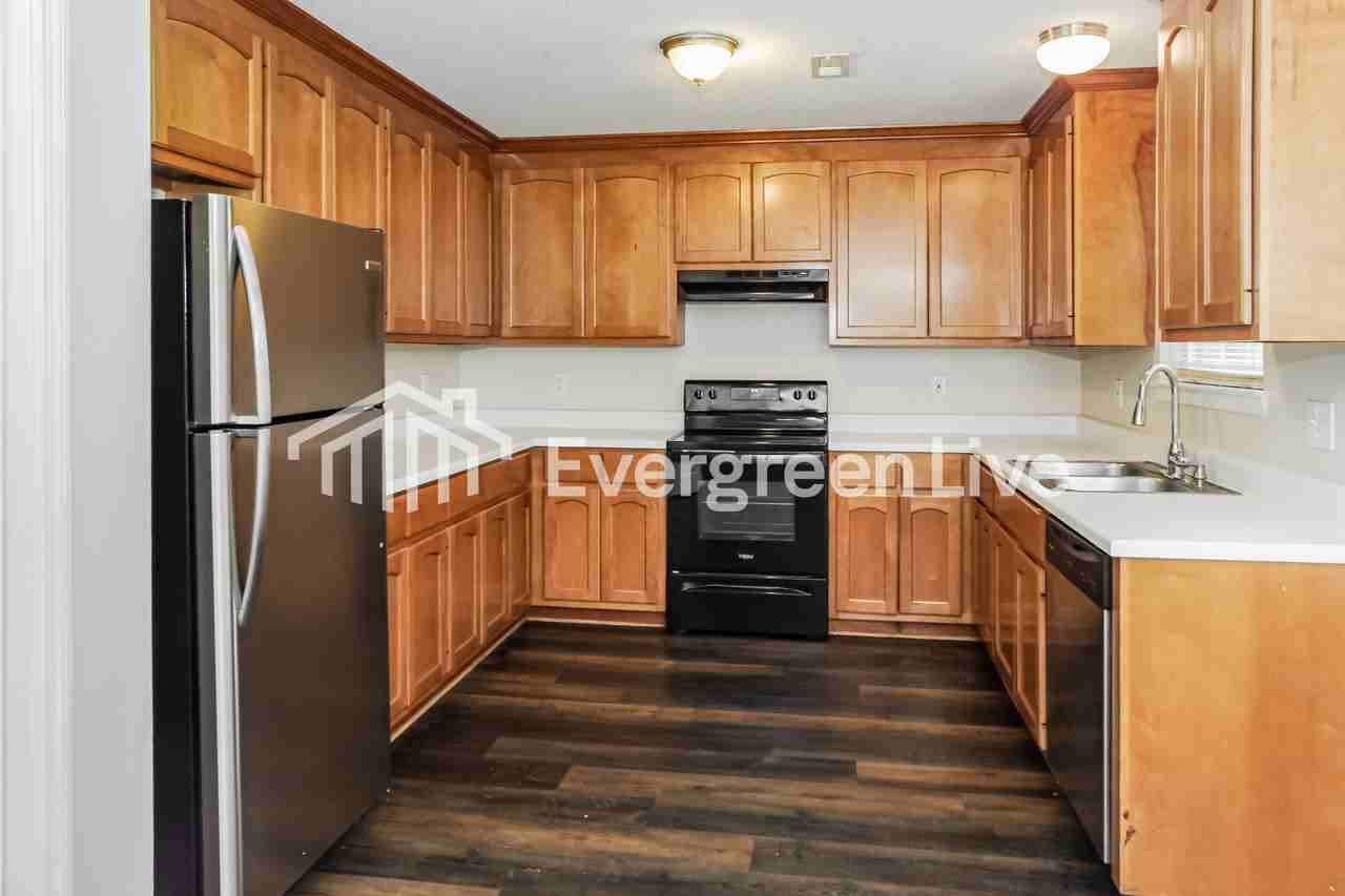 113 Otter Trl Sw - Photo 6 of 15