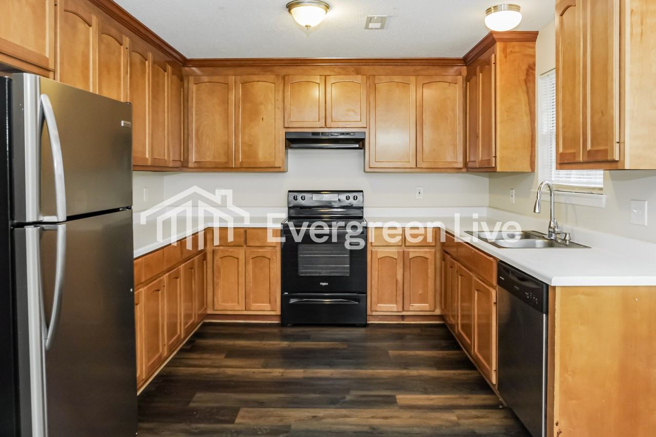 113 Otter Trl Sw - Photo 7 of 15