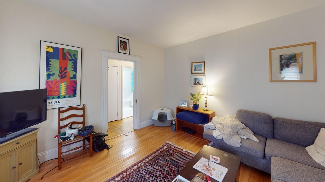 213 Parsons St - Photo 2 of 9