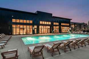 BRAND NEW Luxury Townhomes, Sunset Views & Clubhouse! Many different floor plans to choose from! LIMITED SUPPLY! - Photo 1 of 1