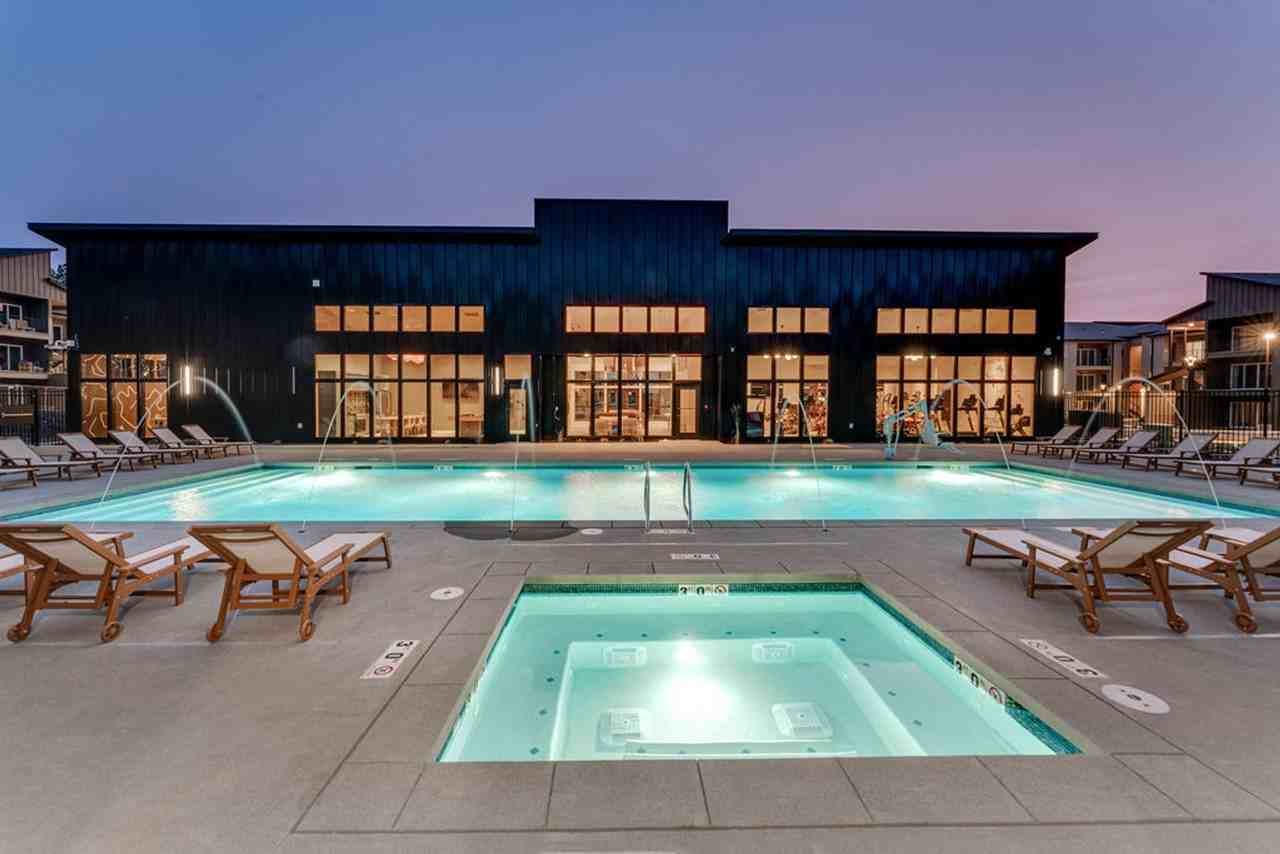 BRAND NEW Luxury Townhomes, Sunset Views & Clubhouse! Many different floor plans to choose from! LIMITED SUPPLY! - Photo 2 of 46