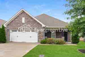 featured image of 15575 Ironcrest Dr Nw