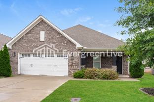 15575 Ironcrest Dr Nw - Photo 1 of 1