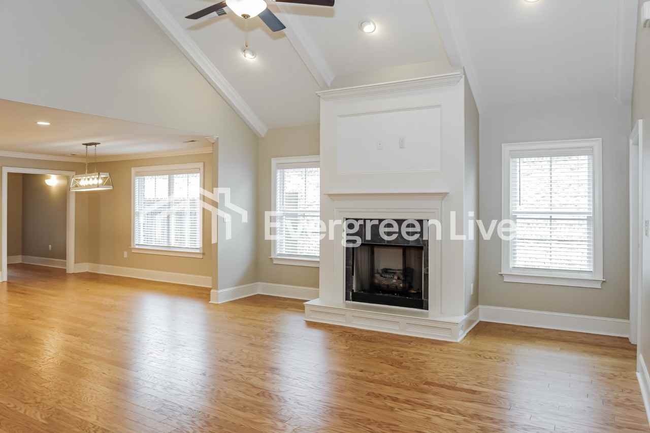 15575 Ironcrest Dr Nw - Photo 2 of 15