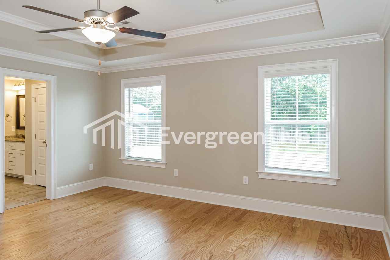 15575 Ironcrest Dr Nw - Photo 4 of 15