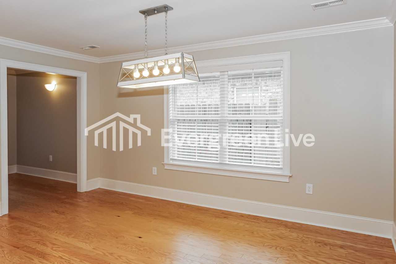 15575 Ironcrest Dr Nw - Photo 5 of 15