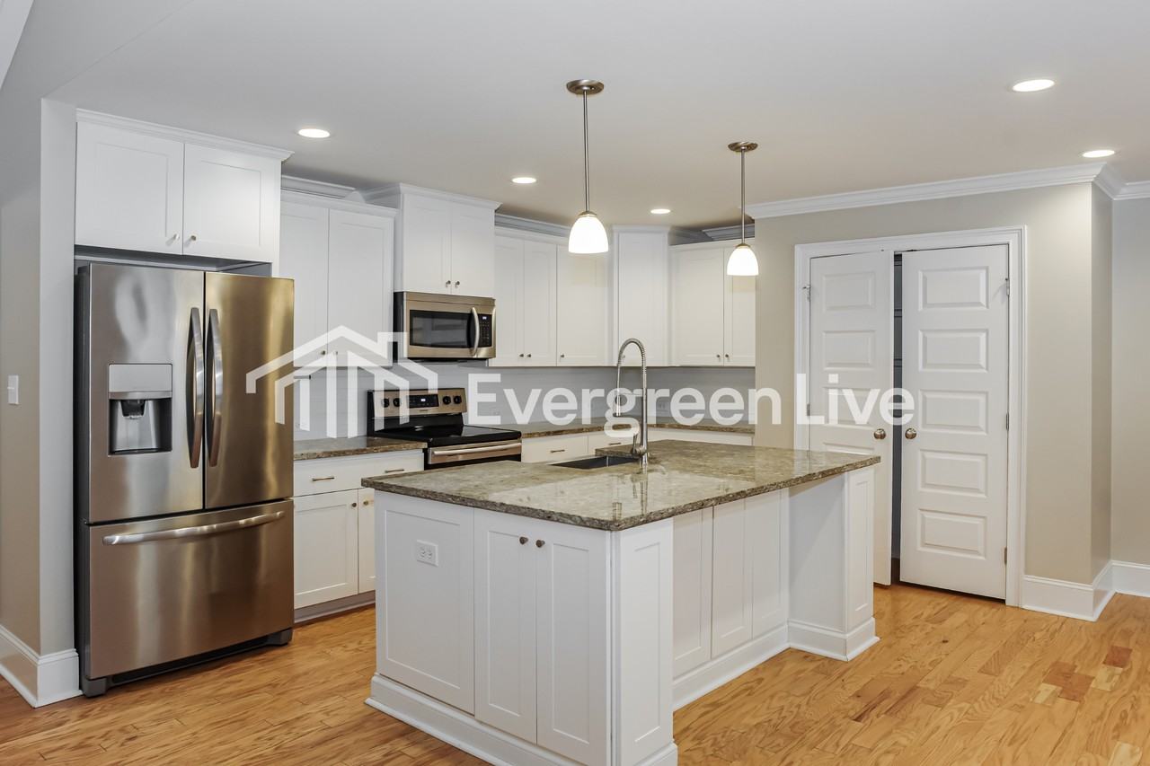 15575 Ironcrest Dr Nw - Photo 6 of 15