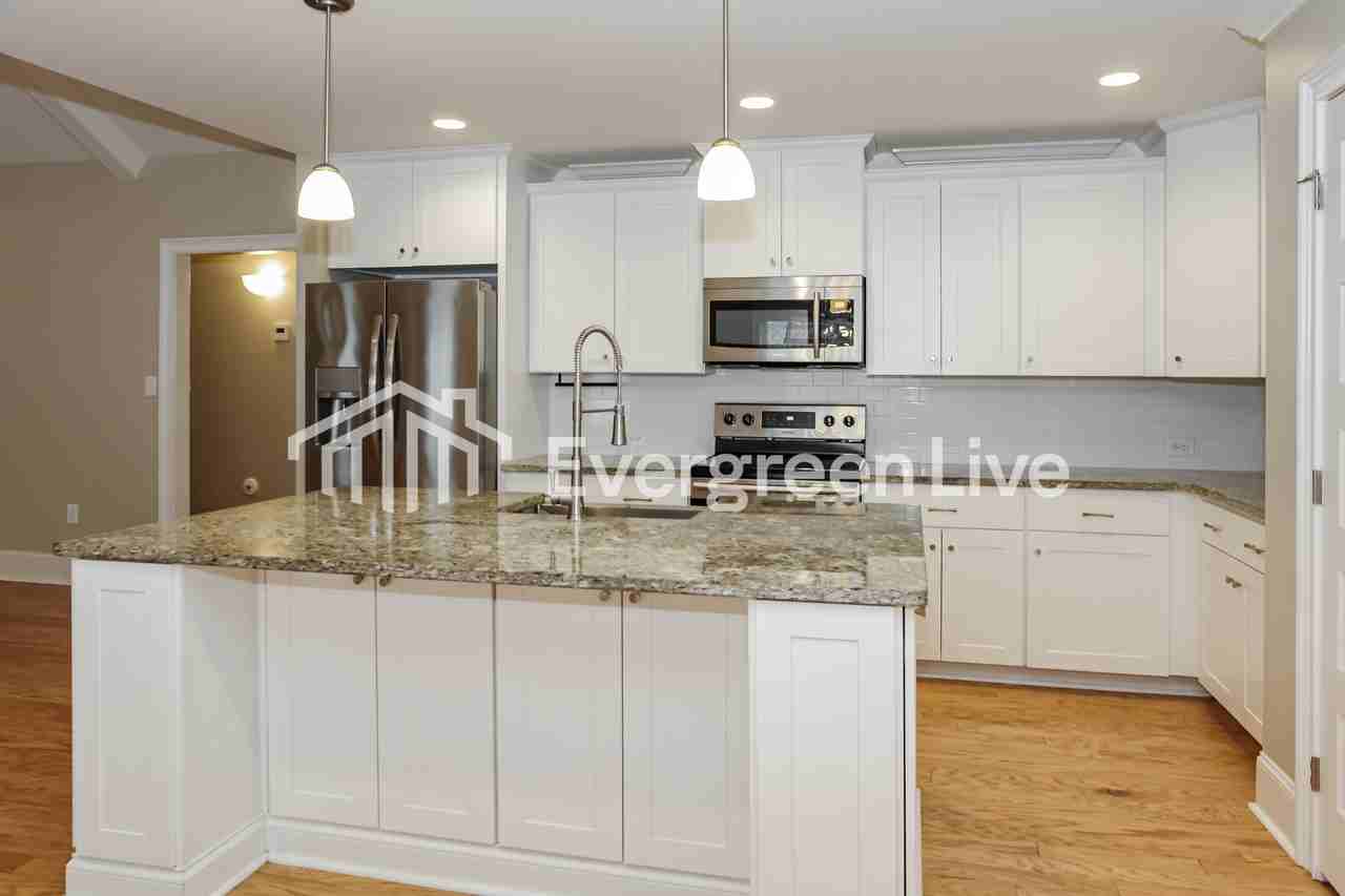15575 Ironcrest Dr Nw - Photo 7 of 15