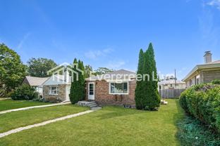 4064 N 62nd St - Photo 1 of 1