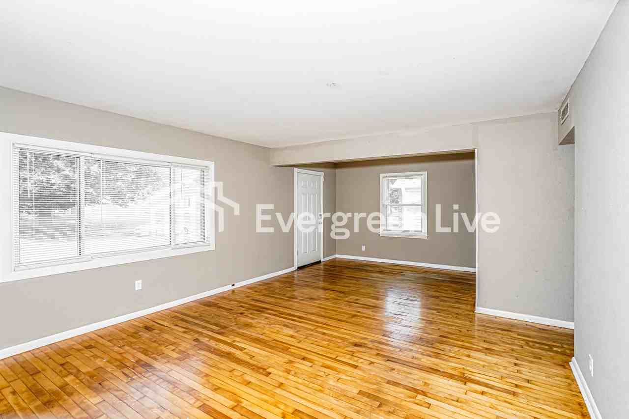 4064 N 62nd St - Photo 3 of 15