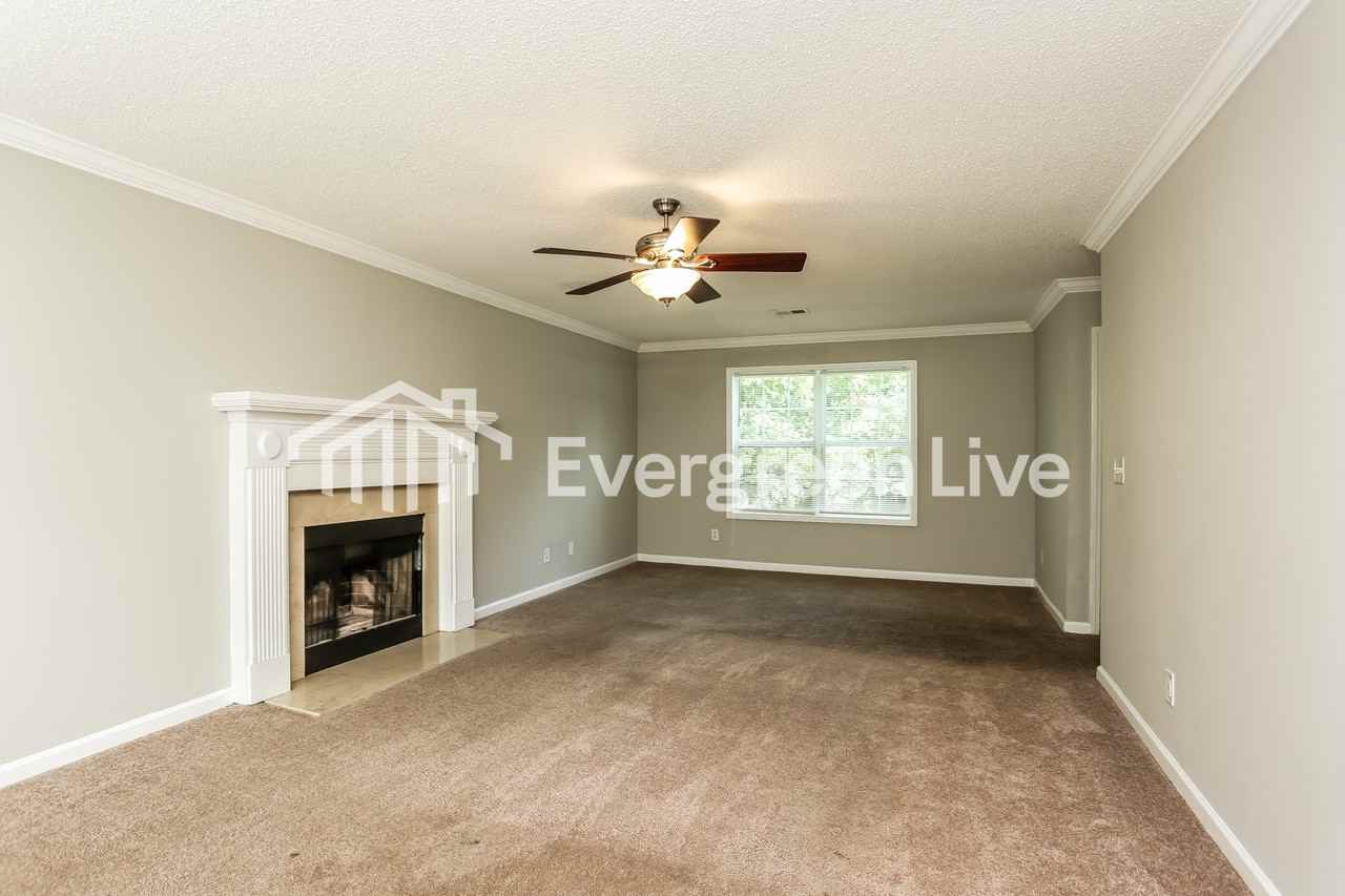 470 Gin Mill Dr - Photo 4 of 16