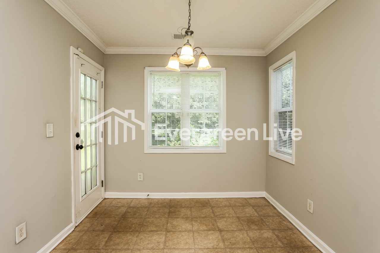 470 Gin Mill Dr - Photo 5 of 16