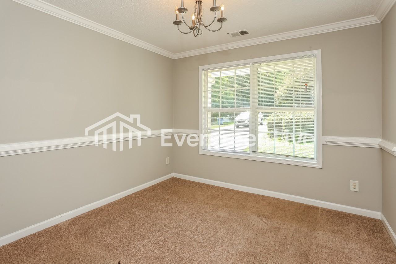 470 Gin Mill Dr - Photo 6 of 16