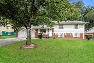 6759 Gano Dr - Photo 1 of 1