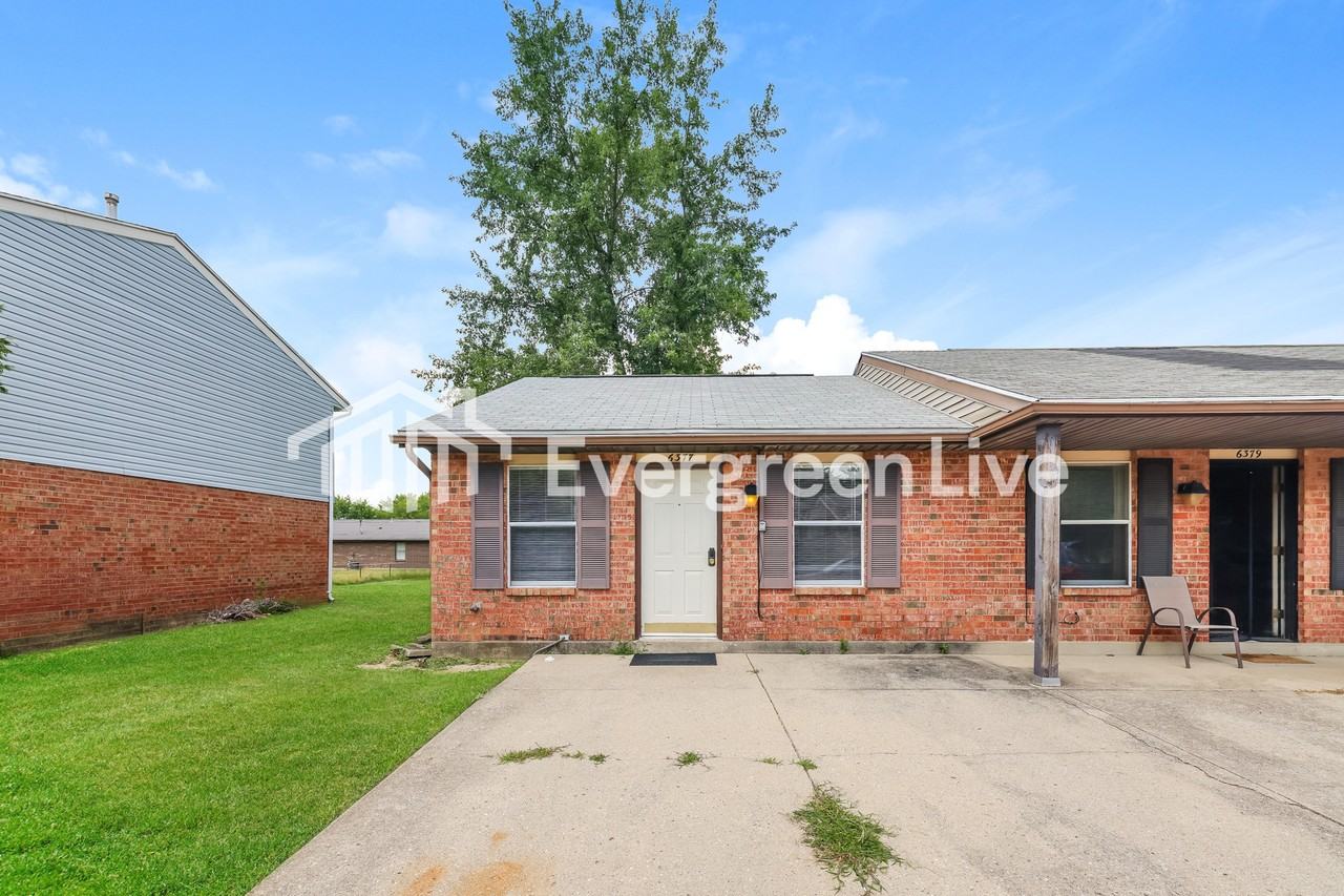 6377 Nightwind Ct