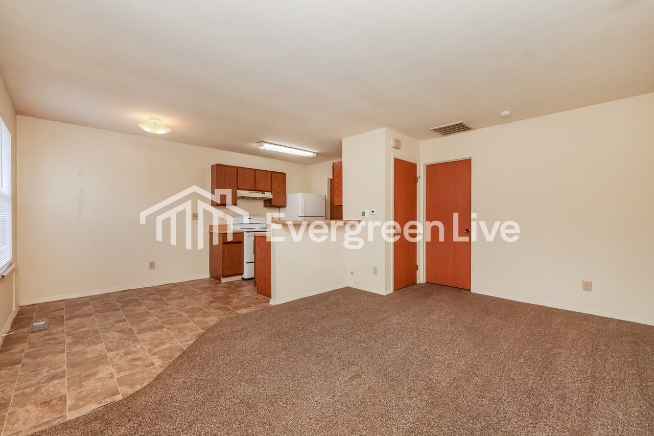 6377 Nightwind Ct - Photo 4 of 15