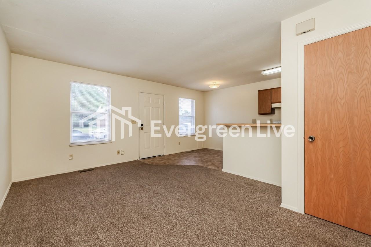 6377 Nightwind Ct - Photo 5 of 15