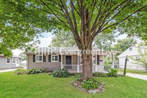 featured image of 5338 Rawlings Dr