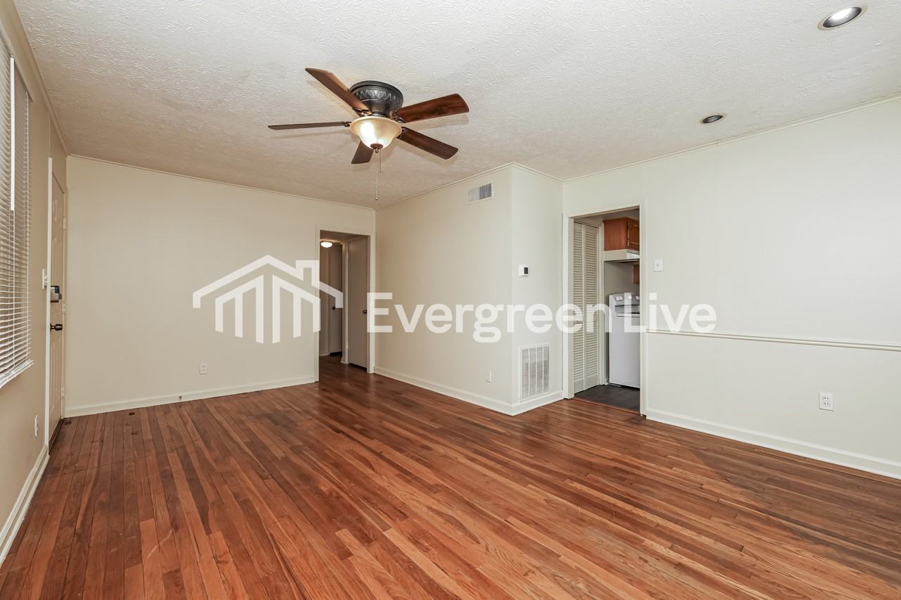 5338 Rawlings Dr - Photo 3 of 15