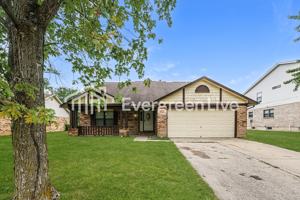 featured image of 6923 Shull Rd