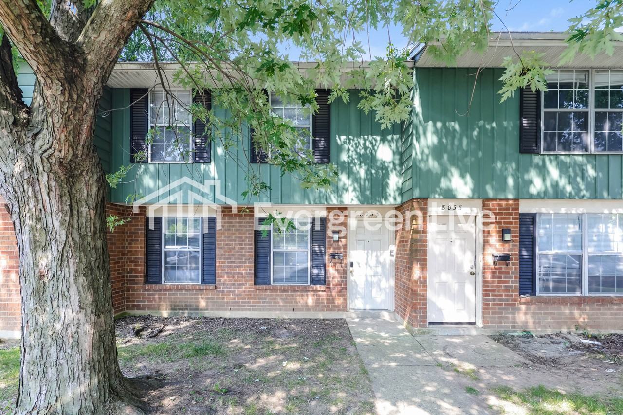 8033 Mount Everest St - Photo 2 of 17