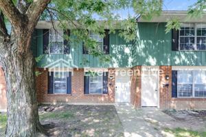 featured image of 8033 Mount Everest St
