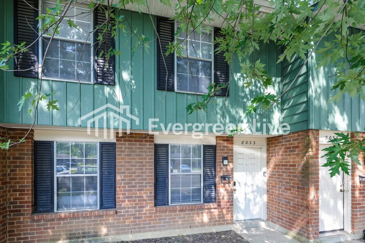 8033 Mount Everest St - Photo 3 of 17