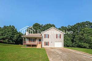 featured image of 4523 Turning Leaf Dr