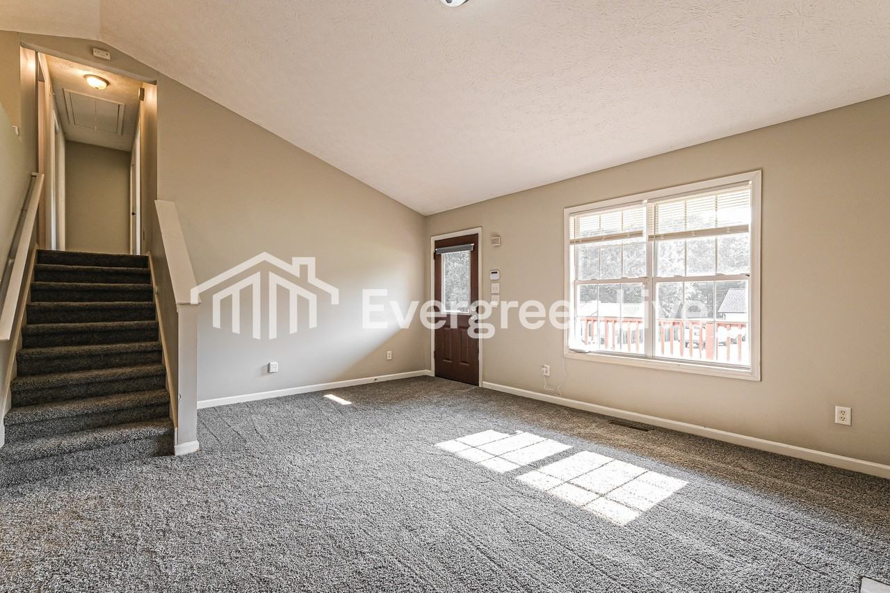 4523 Turning Leaf Dr - Photo 7 of 15